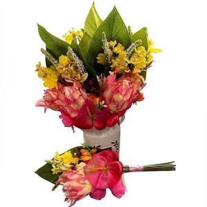 ❤️5/$25 +Bundle Sale | Bundle 5 items $7-$9 & Save! Otherwise priced as marked!